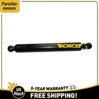 SC2975 Monroe Steering Stabilizer Front F450 Truck F550 F250 F350 Ford 08-10 New. Price: $87.70.