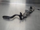 2014-2018 Silverado Sierra And Others Column Gear Shifter Assembly Opt N37 Oem Used. Price: $90.00.