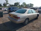 Driver Left Front Spindle/knuckle Fits 97-04 Avalon 429835 Used. Price: $89.99.
