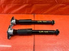 13-16 Hyundai Genesis Coupe Left And Right Rear Absorbers Shocks Oem 219 Used. Price: $149.95.