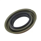 Yukon Gear & Axle YMSS1006 Mighty King-pin Seal New. Price: $30.38.