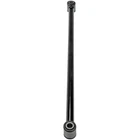 Dorman 524-396 Suspension Lateral Arm New. Price: $61.34.
