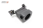 2013 - 2019 Cadillac Ats Steering Column Shroud Upper & Lower Cover Trim Oem Used. Price: $27.99.