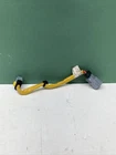 2019-2020 Kia Optima Steering Column Control Module Wire Cable D5563-96500 Oem Used. Price: $25.00.