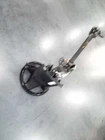 Steering Column Tilt And Telescopic Fits 13-15 Mazda CX-9 614424 Used. Price: $129.99.