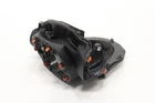 2017 - 2026 Chrysler Pacifica Dash Left Steering Column Housing Oem 5RL41TRMAA Used. Price: $35.40.