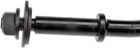 Dorman Suspension Strut Rod Pn# 905-542 New. Price: $54.73.