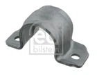 Febi Bilstein 23604 Bracket, Stabilizer Mounting For Audi Seat Skoda Vw Neu. Price: $13.65.