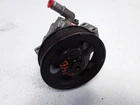 Power Steering Pump Fits 17-18 Ford F250SD Pickup 844503 Used. Price: $87.45.