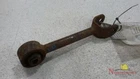 2007 Chrysler Sebring Rear Lower Forward Arm Used. Price: $40.00.