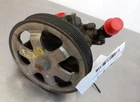 2012-15 Honda Pilot Power Steering Pump (3.5L) Assembly Factory Oem Used. Price: $89.00.