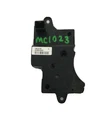 2014 Dodge Grand Caravan Steering Column Angle Sensor Oem 28616109 Used. Price: $68.67.
