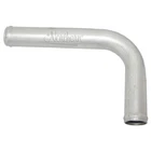 Northern Factory Sales Z71001 90 Degree Bent Steel Radiator Tube New. Price: $38.99.