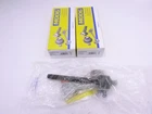 Moog EV800774 Steering Tie Rod End 2010-2012 Ford Fusion New. Price: $36.99.