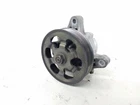 2002-2006 Honda Crv Power Steering Pump Used. Price: $121.20.
