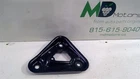 2021-2023 Nissan Rogue Front Subframe Left Side Brace Bracket Support Oem Used. Price: $50.00.
