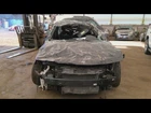 Driver Lower Control Arm Front Turbo Model Fits 22-23 Elantra 6739985 Used. Price: $123.89.