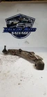 Driver Left Lower Control Arm Front Base Fits 96-99 Infiniti I30 330939 Used. Price: $98.00.