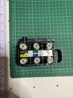 Air Solenoid Valve Block Fit For Audi D4 A6 C7 S6 S7 A8 A7 2014-2018 4H0616013B New. Price: $35.00.
