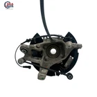 Dodge Charger 2015-2023 Awd Rear Right Side Spindle Knuckle & Wheel Hub Oem Used. Price: $232.00.