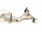 2009-2013 Infiniti G37 3.7L Awd Front Passenger Lower Control Arm 545001BA6A 2DR Used. Price: $168.00.
