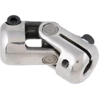 Unisteer 8050290 U-joint, 3/4 Dd X 5/8 36-SPLINE New. Price: $84.99.