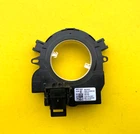 2017-2023 Mitsubishi Mirage Steering Column Position Angle Sensor Oem 8651A187 Used. Price: $80.75.