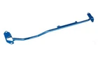 Cusco Rear Subframe Brace Lower Bar Forester SF5 SG5 SG9 New. Price: $166.74.