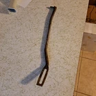 1970 Ford Mustang Cougar Steering Column Trans Fmx Lockout Rod DOZA-7E330-R Used. Price: $59.50.