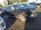 Right Front Spindle Knuckle Oem 18-24 Bmw X3 Used. Price: $115.00.