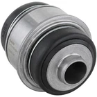 TD551W Suspension Control Arm Bushing For Delphi New. Price: $38.33.