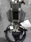 Used Steering Column Fits: 2008 Mitsubishi Outlander Grade. Price: $103.99.