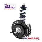 Strange PSS105-1.0, Kit Light Duty Front Strut W/springs Performance Parts New. Price: $2821.03.