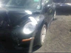 Power Steering Pump Fits 06-10 Beetle 2493510 Used. Price: $76.00.