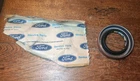Nos Ford 1961-65 E-100 Oil Seal C1UZ-4676-C New. Price: $18.00.