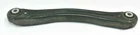 2013 - 2016 Mercedes GL350 X166 4MATIC Rear Left Control Arm Oem Used. Price: $32.00.