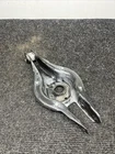 13-20 Bmw 340I 330I 328I 335 F30 F31 Rear Lower Control Arm Roll Over Strut Used. Price: $43.96.