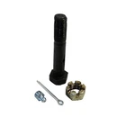Crown Automotive J0384228 Front Rear Leaf Spring Pivot Bolt For Jeep CJ3 New. Price: $31.22.