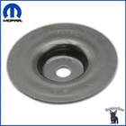 Cradle Bushing Retainer Oem Mopar 68158720AA New. Price: $5.00.