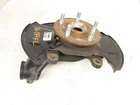 2020-2022 Honda Cr-v Front Driver Spindle Knuckle Hub Bearing 51216-TPA-J00 Used. Price: $227.90.