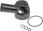 Dorman 603-900 Power Steering Reservoir New. Price: $27.72.