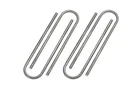 Fabtech Misc Susp- FTS738 New. Price: $81.74.