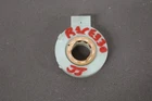 2001-2004 C5 Corvette Steering Wheel Position Sensor Gm 26097781 Used. Price: $225.00.