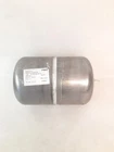 Mercedes-benz Gle (W166 C292) Compressed Air Tank Accumulator OVI15217 Gebraucht. Price: $30.91.