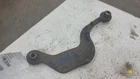 2017 Chevy Traverse Rear Upper Control Arm Left 4DR,11- Used. Price: $65.00.