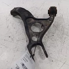 Passenger Right Rear Upper Control Arm Fits 13-19 Ford Explorer Oem Used. Price: $59.28.