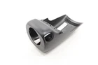 2019 -2025 Cadillac XT4 Front Steering Column Housing Upper & Lower Oem 84300944 Used. Price: $33.95.