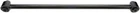 Dorman 521-684 Suspension Control Arm For 99-03 Mazda PROTEGE5 New. Price: $41.62.