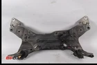 08-15 Mitsubishi Evo X Mr Gsr Ralliart Front Subframe Crossmember Oem Used. Price: $199.89.