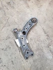 2017-2020 Hyundai Elantra Driver Left Lh Lower Control Arm Front Oem 1525040 Used. Price: $61.95.